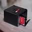 SSD накопичувач WD Red SN700 4 TB [WDS400T1R0C] [122366] - мініатюра 6