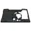 Нижня кришка корпусу Lenovo IdeaPad G570 G575 з HDMI - мініатюра 1