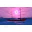 Ключ активації Microsoft Sail Forth для Xbox One/Series - мініатюра 6