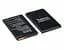 Аккумулятор оригінал Hoco Nokia BL- 4UL 225/ 220 4G/ 3310 4G - мініатюра 2