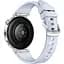 Смарт-годинник Huawei Watch GT 5 41mm Blue (Jana-B19FC) [119915] - мініатюра 4