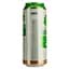 Сидр Somersby Яблуко 4.7% з/б 0.5 л х 2 шт. - мініатюра 3