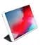 Чохол-книжка Mutural Yashi Smart Case для Apple iPad 10.2" [2019/2020] Black [59840] - мініатюра 3