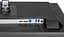 Монітор Iiyama 27" XUB2763QSU-B1 QHD IPS 100Hz (XUB2763QSU-B1) - мініатюра 9