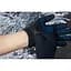 Рукавички водонепроникні DexShell ThermFit 3.0 Gloves розмір S темно-блакитні - мініатюра 6