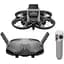 Квадрокоптер DJI Avata 2 PRO-VIEW COMBO (CP.FP.00000227.01) - мініатюра 1