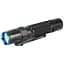 Фонарь Olight M2R Pro Black - миниатюра 1