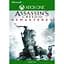 Ключ активації Microsoft Assassin's Creed III Remastered для Xbox One/Series - мініатюра 1