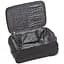 Валіза на 2 колесах Travelite Orlando S TL098487 Black (TL098487-01) - мініатюра 5