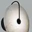 Бра Friendlylight Emmen WL FL4020 - миниатюра 4