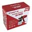 Электрокраска Forte SG 750BP 650 Вт 1.8-2.5 мм (145557) - миниатюра 5