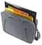 Сумка Case Logic Huxton 14" Attache HUXA-214 (Graphite) (6721856) - мініатюра 6