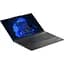 Ноутбук Lenovo ThinkPad E16 Gen 1 (21JN003YUS) CUSTOM [149553] - мініатюра 6