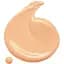 Тональна основа Bourjois Always Fabulous Foundation відтінок 110 (Light Vanilla) 30 мл - мініатюра 3
