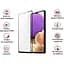 Захисне скло BeCover для Samsung Galaxy A32 5G SM-A326 Black (708251) - мініатюра 2