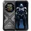 Смартфон Blackview Oscal Tank 1 12/256GB Black - миниатюра 1