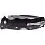 Нож Cold Steel Verdict SP Black - миниатюра 2