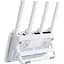 Бездротовий маршрутизатор (роутер) Asus ExpertWiFi EBR63 (90IG0870-MO3C00) [104231] - мініатюра 7