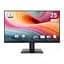Монітор MSI PRO MP251L E2 - мініатюра 1