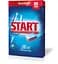 Таблетки для посудомийних машин Start Maximum, без фосфатів, 90 шт. - мініатюра 1