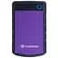 Жорсткий диск Transcend StoreJet 25H3 (TS4TSJ25H3P) - мініатюра 2