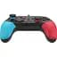 Геймпад Bloody GP30 Sports Blue - мініатюра 5