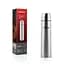 Термос Holmer TH-01000-SS Exquisite 1 л серый (TH-01000-SS Exquisite) - миниатюра 8