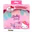 Колекційна сумка-сюрприз #sbabam Hello Kitty Маленька модниця в асортименті (160/CN23) - мініатюра 1