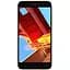 Чехол-накладка Nillkin Super Frosted Shield Xiaomi Redmi Go Gold - миниатюра 2