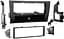 Переходная рамка Lexus GS ACV 281301-02 - миниатюра 1