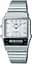 Годинник CASIO AQ-800E-7AEF - мініатюра 1