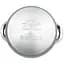 Каструля Aureti LKA- 046IROCO-22C з кришкою 22x13.5 см (78453) - мініатюра 2