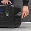 Зарядна станція Choetech Portable Power Station 1200W (BS005) - мініатюра 7
