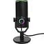 Мікрофон JBL Quantum Stream Studio (JBLSTRMSTUDIOBLK) - мініатюра 4