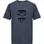 Футболка Salewa Eagle 3CIME T-Shirt Mns - мініатюра 1