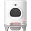Умный туалет для кошек Petkit Pura X Self-Cleaning Cat Litter Box [P9901] [108974] - миниатюра 3