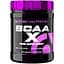 Амінокислота BCAA Scitec Nutrition BCAA X, 180 капсул - мініатюра 1