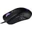Мышь Asus ROG Gladius III USB (90MP0270-BMUA00) [70458] - миниатюра 7