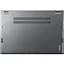 Ноутбук ACER Swift Go 16 SFG16-71-77P5,i7-13700H la 5GHz,3.2K,16GB,1TB,Windows 11 Home - миниатюра 9