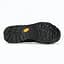 Черевики LaSportiva Boulder X Mid 44 Blue/Yellow LaSportiva (1052-17EBY 44) - мініатюра 6