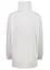 Кофта CMP Woman Maxi Sweat White XS (1097-33D3406-A312 36) - мініатюра 2