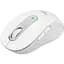 Миша Logitech Signature Wireless M650 Off-White (910-006275) [82016] - мініатюра 1