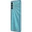 Смартфон ZTE Blade V40 6/128GB Green - миниатюра 9
