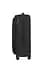 Чемодан 78 См Samsonite GLAZED BLACK 78x48x32(35) KT9*09003 - миниатюра 7