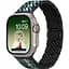 Ремінець Pitaka Chroma Carbon Band Poetry для Apple Watch 42/44/45/49mm Things Wind [AWB2305] [106387] - мініатюра 1