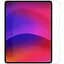 Захисне скло Mocolo (Pro+) для Apple iPad Pro 13 (2024-25) / Air 13 (2024-26) Прозрачное - мініатюра 2