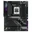 Материнская плата Gigabyte X870E AORUS ELITE WIFI7 - миниатюра 1
