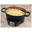 Мультиварка Russell Hobbs Good To Go 28270-56 - миниатюра 5