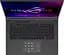 Ноутбук Asus ROG Strix SCAR G16 G614JIR-N4071 - миниатюра 4
