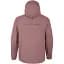 Куртка Frontier Erica M 10K/10K Brown - миниатюра 2